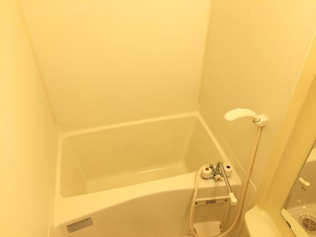 パルティールＫ 部屋画像