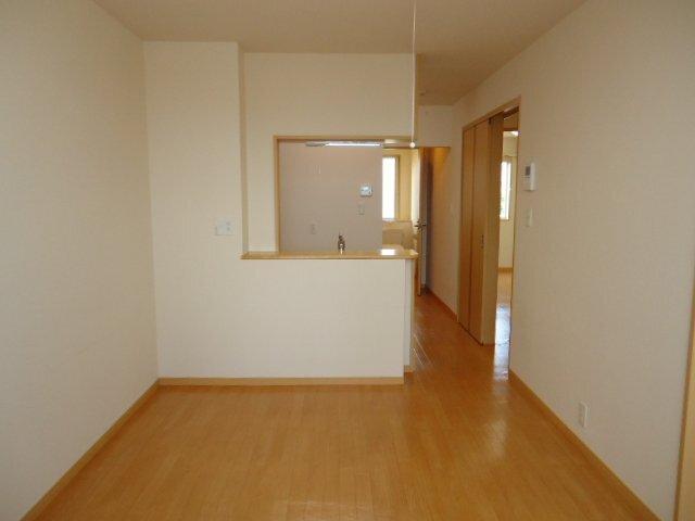ファーストルームズ 部屋画像