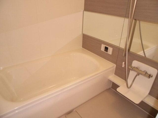 静庵　壱（102） 部屋画像