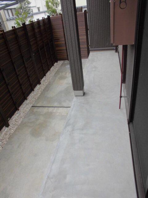 静庵　壱（102） 部屋画像