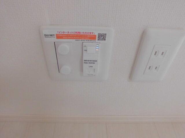 静庵　壱（102） 部屋画像