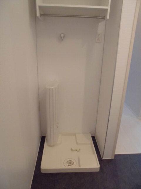 静庵　壱（102） 部屋画像