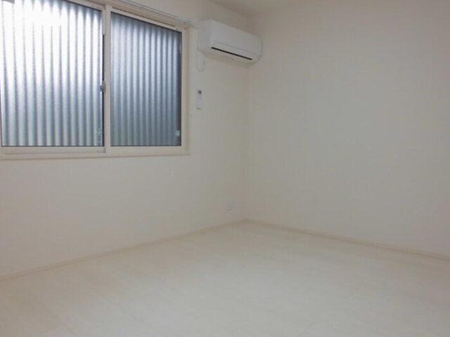 静庵　壱（102） 部屋画像