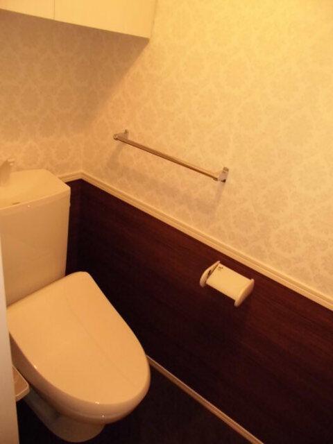静庵　壱（102） 部屋画像