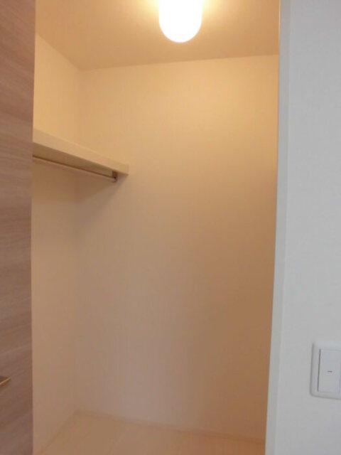 静庵　壱（102） 部屋画像