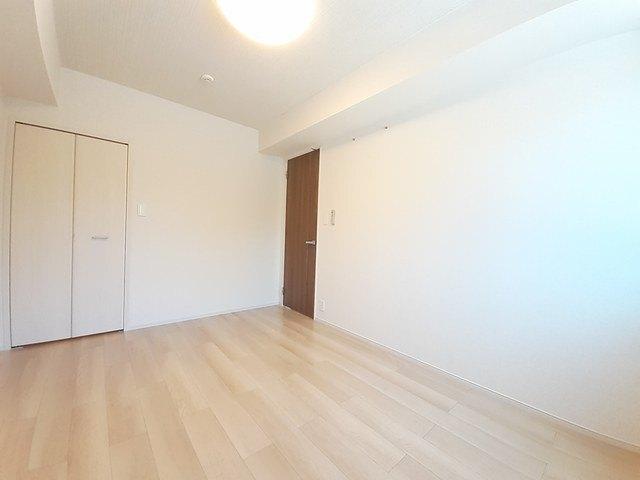 ベラ　ルーナ（102） その他部屋・スペース