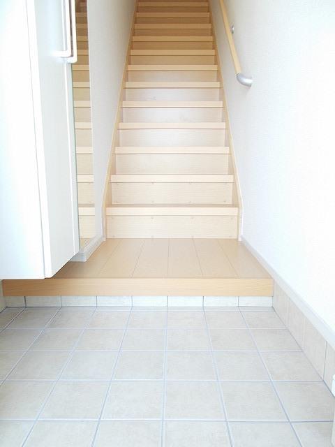 写真:その他物件の写真03