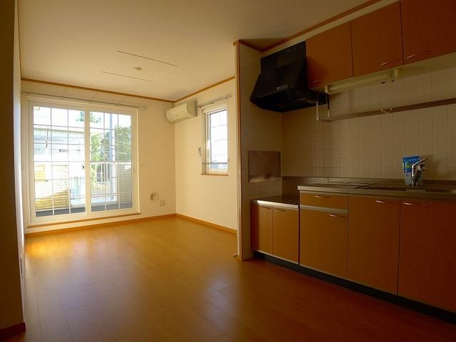 写真:その他物件の写真03