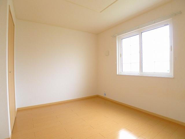 サニーガーデンＡ（103） その他部屋・スペース