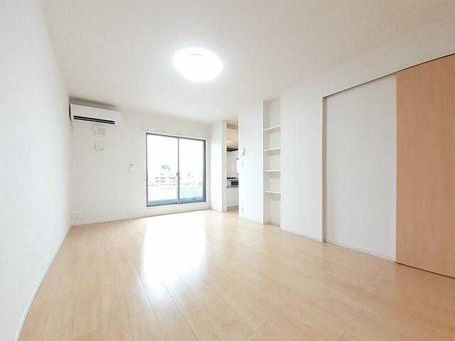 写真:その他物件の写真03