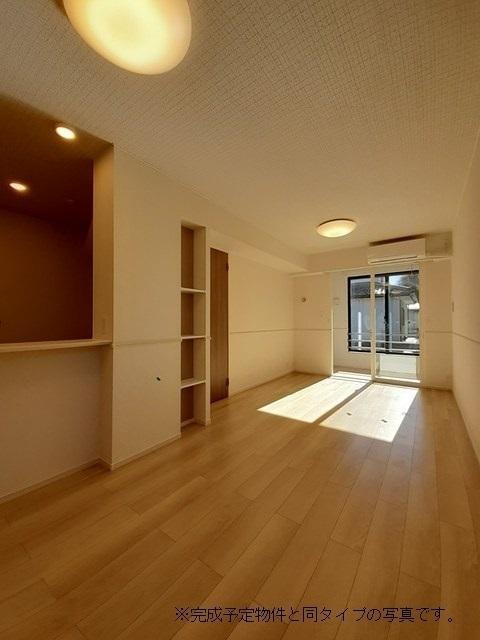 写真:その他物件の写真03