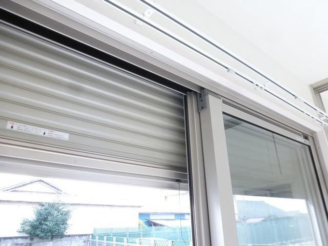 Ｆｒｅｎｔｅ（105） 部屋画像
