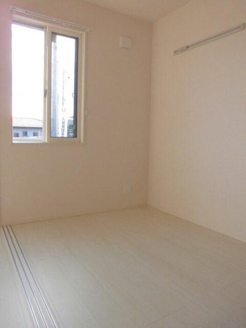 コルマール（105） 部屋画像
