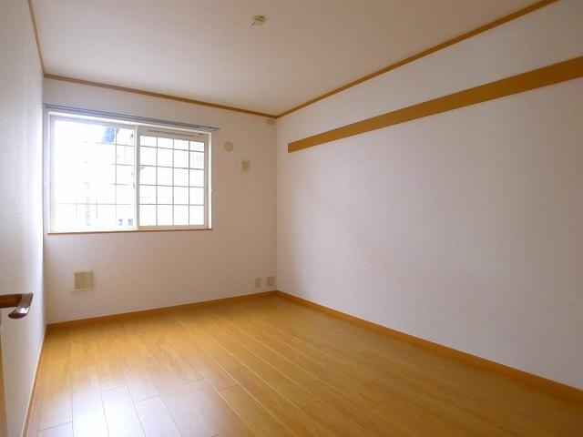 ファミーユＢ（101） その他部屋・スペース