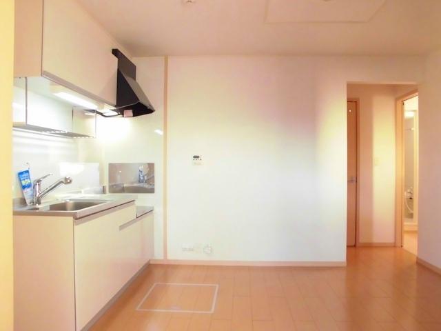 フローラ東雲２　Ａ（101） その他部屋・スペース