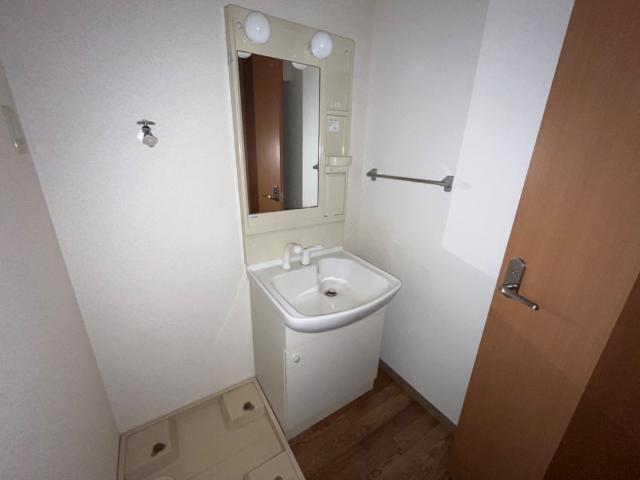 アンベリール 部屋画像