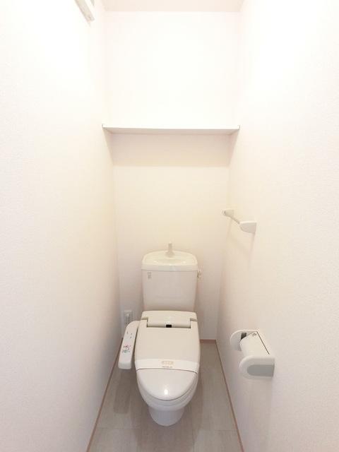 Ｈｕｉｔ　Ｂ（B101） 部屋画像