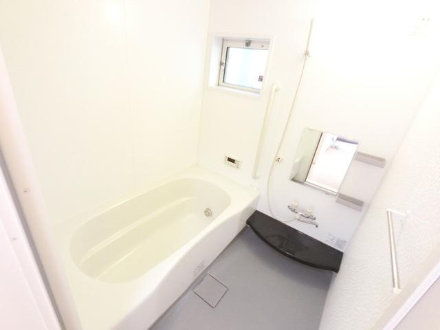 Ｈｕｉｔ　Ｂ（B101） 部屋画像