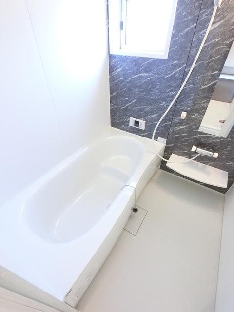 アクセル　イースト（102） 部屋画像