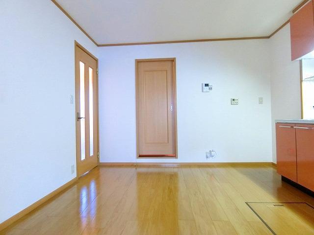 セゾン　ブローテＢ（103） その他部屋・スペース