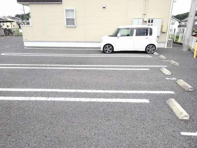 レオンⅡＢ（101） その他