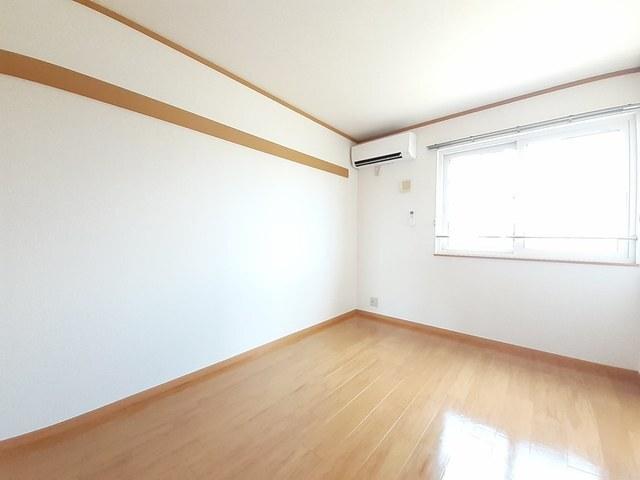 サンクレストⅡ（203） その他部屋・スペース