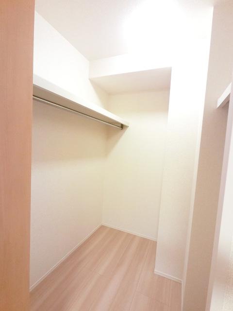 リオ　グラシア　Ｂ（103） 部屋画像