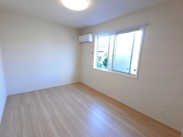 リオ　グラシア　Ｂ（103） 部屋画像