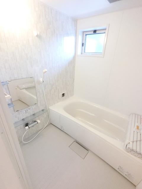 タウンコートⅡ八幡（205） 部屋画像