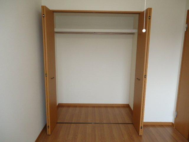 ボンヌール 部屋画像