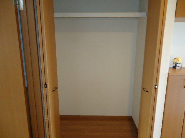 ボンヌール 部屋画像