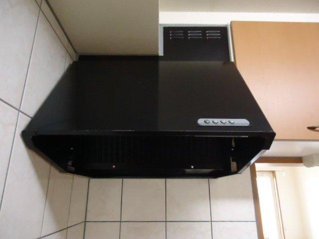 ボンヌール 部屋画像