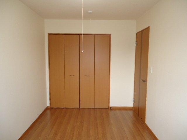 ボンヌール 部屋画像