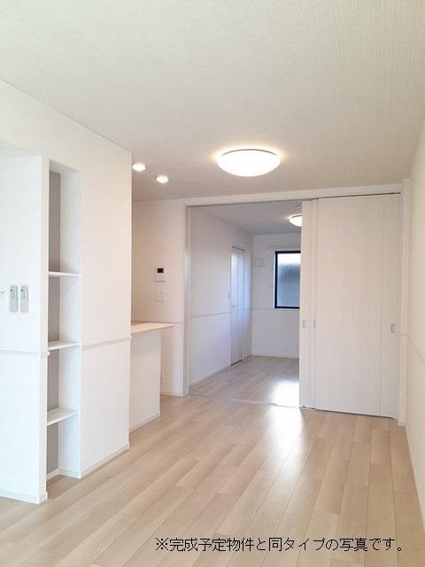 写真:その他物件の写真03