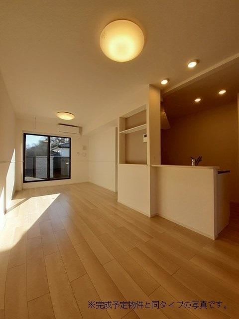 写真:その他物件の写真03