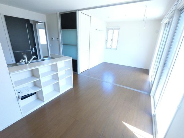 写真:その他物件の写真03