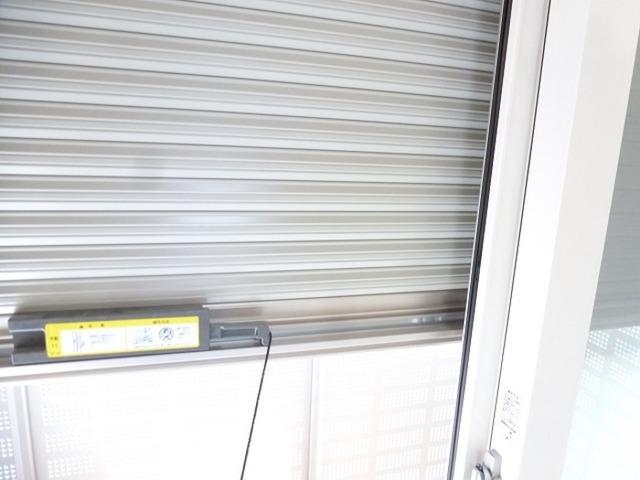 Ｄ-ｒｏｏｍ２４　Ａ（103） 部屋画像
