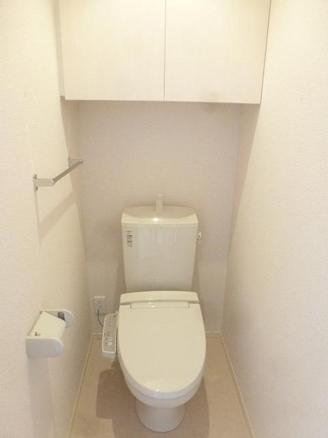 Ｄ-ｒｏｏｍ２４　Ａ（103） 部屋画像