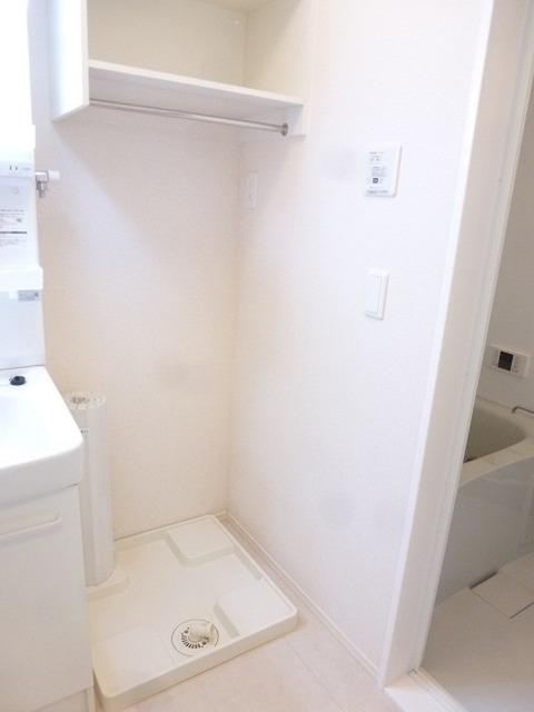 Ｄ-ｒｏｏｍ２４　Ａ（103） 部屋画像
