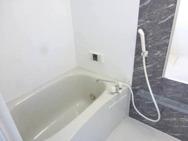 Ｄ-ｒｏｏｍ２４　Ａ（103） 部屋画像