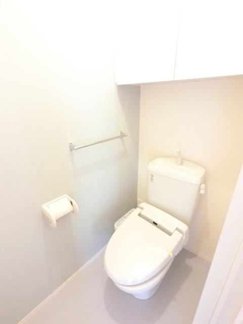ボナール　Ａ（303） 部屋画像