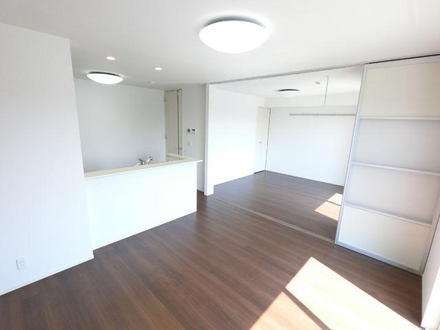 写真:その他物件の写真03