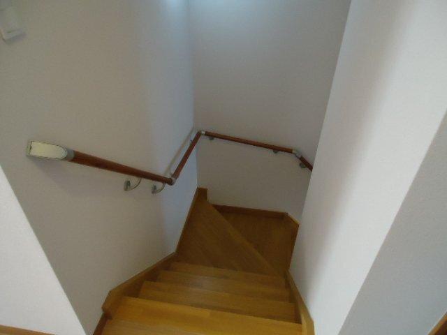 クレアＫ 部屋画像