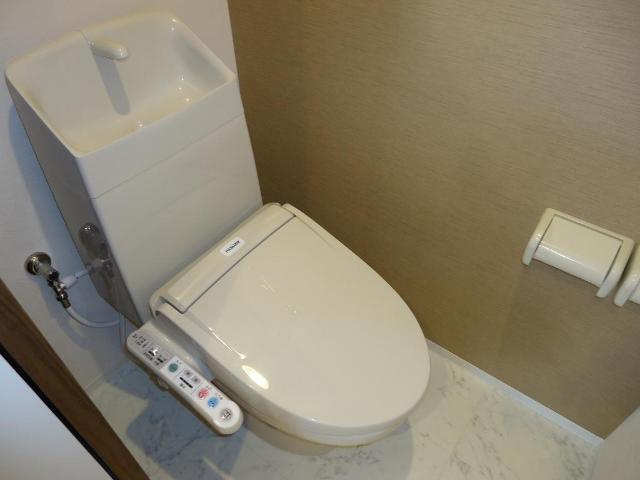 アリエッタ 部屋画像