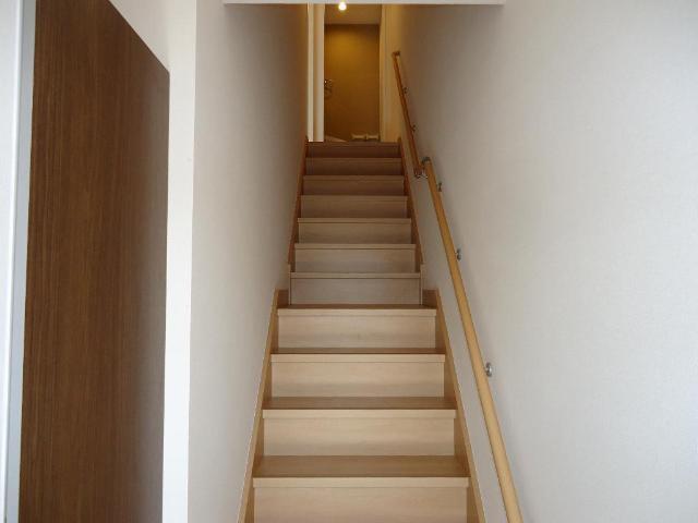 アリエッタ 部屋画像