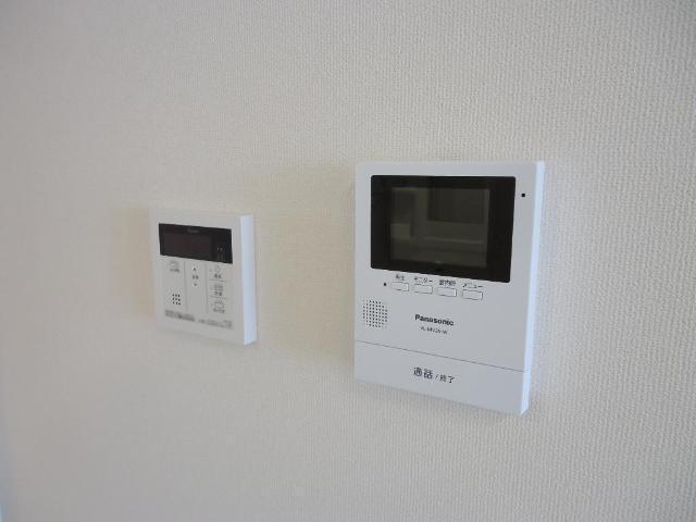 アリエッタ 部屋画像