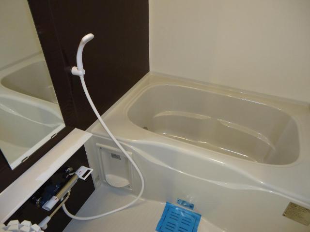 アリエッタ 部屋画像