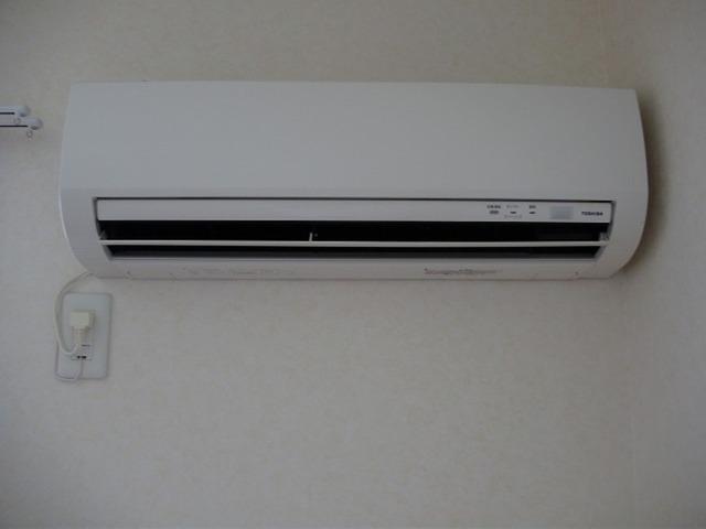 ステイブル　Ｂ（102） 部屋画像