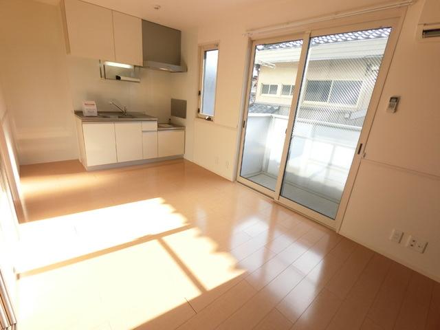 写真:その他物件の写真03