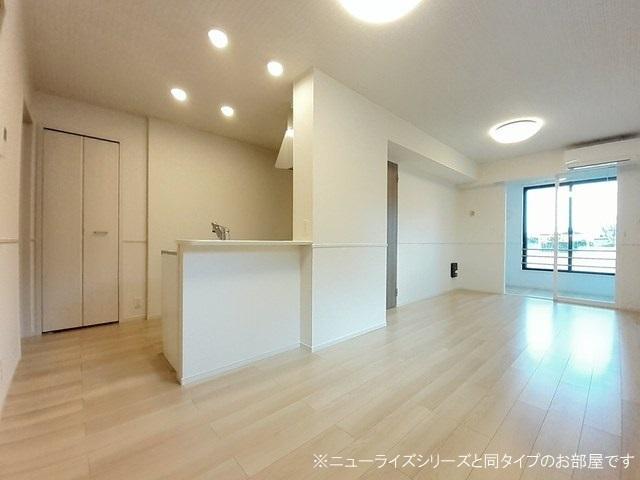 写真:その他物件の写真03